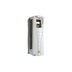 ABB ACH550-UH-072A-4 50 HP HVAC drive, 480 V, 72 A, NEMA 1, for energy-efficient fan and pump control in building automation systems.
