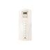 ABB ACH550-UH-078A-4 60 HP HVAC drive, 480 V, 78 A, NEMA 1, for efficient motor control in commercial building automation and climate systems.