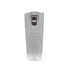ABB ACH550-UH-097A-4 75 HP HVAC drive, 480 V, NEMA 1 enclosure, for commercial ventilation, pump, and fan control in smart building systems.