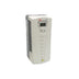 ABB ACH550-UH-125A-4 100 HP HVAC drive, 480 V, NEMA 1, for energy-efficient control of pumps, fans, and air handlers in smart building environments.