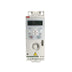 ABB ACS150 - 01E - 02A4 - 2 - DDPARTS SOLUTION