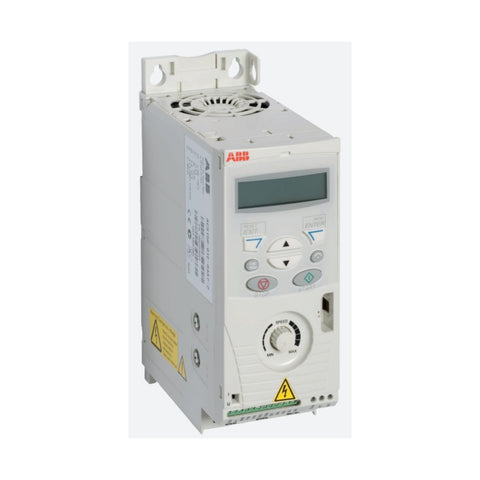 ABB ACS150 - 01E - 06A7 - 2 - DDPARTS SOLUTION