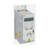 ABB ACS150 - 01E - 06A7 - 2 - DDPARTS SOLUTION