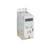 ABB ACS150-03E-01A9-4 0.75 HP VFD, 1.9 A, 480 V, IP20, with keypad and EMC filter for compact OEM motor control solutions.