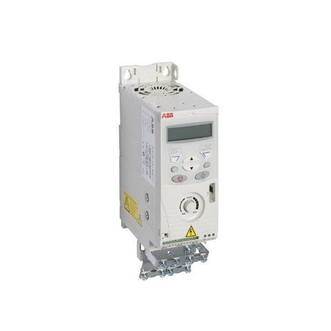 ABB ACS150 - 03E - 05A6 - 4 - DDPARTS SOLUTION