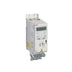 ABB ACS150 - 03E - 05A6 - 4 - DDPARTS SOLUTION