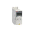 ABB ACS310-03E-01A3-4 0.37 kW VFD, 1.3 A, 400 V, IP20 enclosure, for pump and fan control in compact HVAC and water system applications.