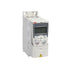 ABB ACS310-03E-09A7-4 4 kW VFD, 400 V, IP20 for efficient motor control in HVAC, pump systems, and light industrial environments.
