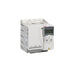 ABB ACS310-03E-13A8-4 5.5 kW variable frequency drive, IP20, for HVAC, fan, and pump systems in light industrial automation.