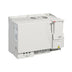 ABB ACS310-03E-34A1-4 15 kW variable frequency drive, 400 V, IP20, ideal for pumps and fans in HVAC and industrial automation.