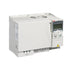 ABB ACS310-03E-41A8-4 18.5 kW variable frequency drive, IP20, for HVAC pumps, fans, and energy-efficient motor control.