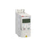 ABB ACS320 - 03U - 15A6 - 4 | 3AUA0000039664 - DDPARTS SOLUTION