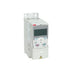ABB ACS350 - 03E - 07A3 - 4 - DDPARTS SOLUTION