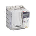 ABB ACS350-03E-12A5-4 general machinery drive – 5.5 kW, 12.5 A, 3-phase 380-480V AC inverter with inbuilt brake chopper and EMC filter