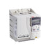 ABB ACS350 - 03E - 15A6 - 4 - DDPARTS SOLUTION