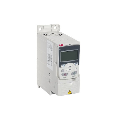 ABB ACS355 - 03E - 02A4 - 4 - DDPARTS SOLUTION