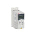 ABB ACS355 - 03E - 02A4 - 4 - DDPARTS SOLUTION