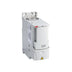 ABB ACS355-03E-04A1-4 1.5 kW drive, 400V, 4.1 A output for machinery. Compact design with built-in STO and versatile motor control features.