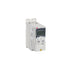 ABB ACS355-03E-05A6-4 VFD, 3.0 HP, 480 V, IP20, compact drive for motor control in industrial conveyors and machinery.