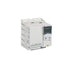 ABB ACS355-03E-12A5-4 VFD, 7.5 HP, 480 V, IP20, ideal for motor control in industrial pumps, conveyors, and fans.
