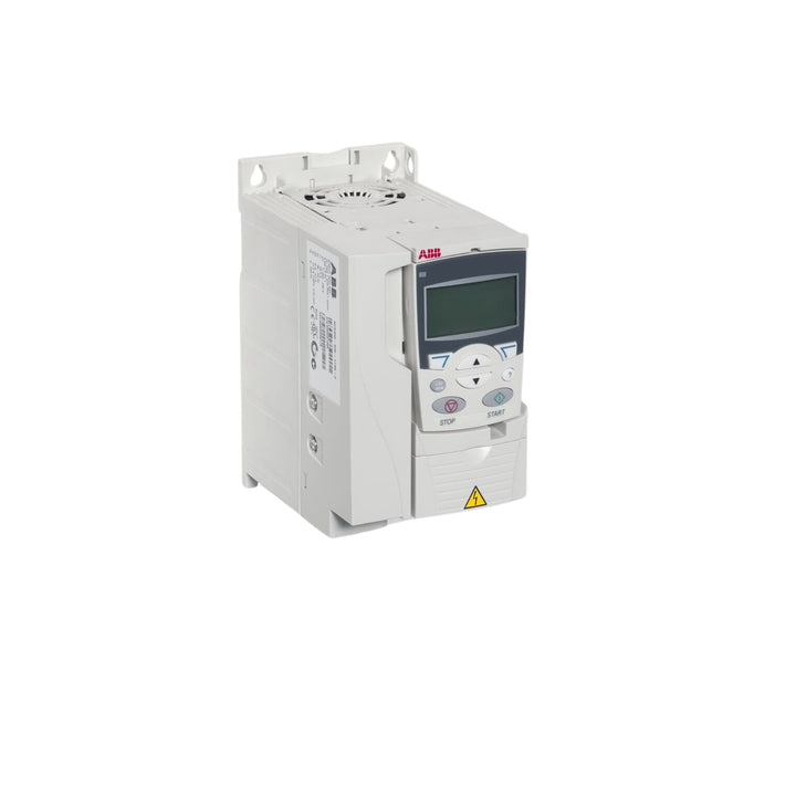 ABB ACS355 - 03E - 13A3 - 2 - DDPARTS SOLUTION