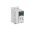 ABB ACS355 - 03E - 13A3 - 2 - DDPARTS SOLUTION