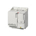 ABB ACS355 - 03E - 15A6 - 4 - DDPARTS SOLUTION