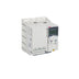 ABB ACS355-03E-23A1-4 VFD, 23 A, 480 V, IP20, ideal for motor control in industrial pumps, conveyors, and fans.