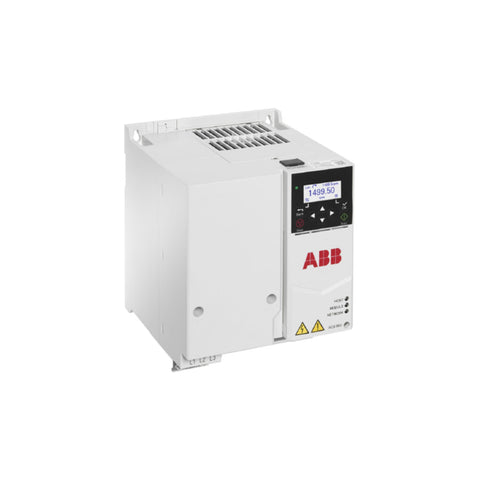 ABB ACS380 - 040S - 038A - 4 - DDPARTS SOLUTION