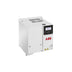 ABB ACS380 - 040S - 038A - 4 - DDPARTS SOLUTION