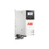 ABB ACS380 - 040S - 04A0 - 4 - DDPARTS SOLUTION