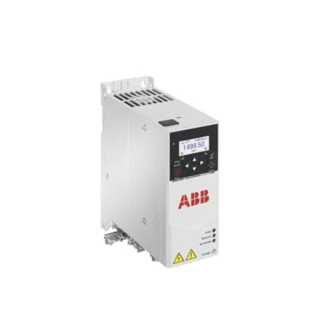 ABB ACS380 - 040S - 05A6 - 4 - DDPARTS SOLUTION