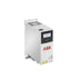 ABB ACS380 - 040S - 05A6 - 4 - DDPARTS SOLUTION