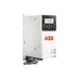 ABB ACS380 - 040S - 07A2 - 4 - DDPARTS SOLUTION