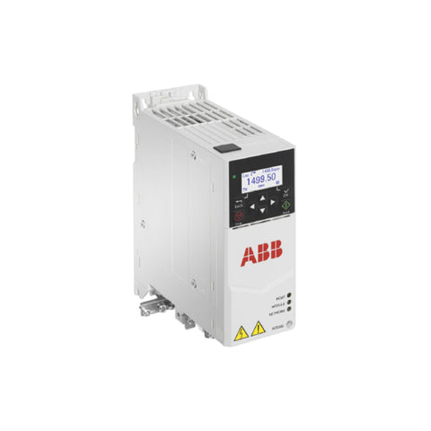 ABB ACS380 - 040S - 12A6 - 4 - DDPARTS SOLUTION