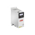 ABB ACS380 - 040S - 12A6 - 4 - DDPARTS SOLUTION