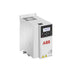 ABB ACS380 - 040S - 25A0 - 4 - DDPARTS SOLUTION