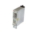 ABB ACS55 - 01E - 02A2 - 2 - DDPARTS SOLUTION
