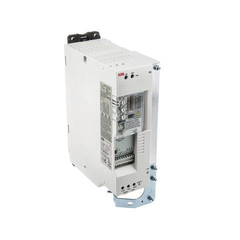 ABB ACS55 - 01E - 04A3 - 2 - DDPARTS SOLUTION