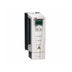 ABB ACS550-01-015A-4 7.5 kW variable frequency drive, IP21 enclosure, 3-phase, for industrial motor control and energy efficiency.
