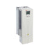 ABB ACS550-01-045A-4 22 kW IP21 wall-mounted VFD for industrial motor control