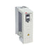 ABB ACS550-01-059A-4 30 kW variable frequency drive, 59 A, 380–480V AC, IP21 wall-mount, ideal for pumps, fans, and industrial motors.