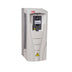 ABB ACS550-01-072A-4 37 kW drive with 380–480 V input, 72 A output, IP21 protection. Ideal for fan, pump, and conveyor motor control.