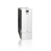 ABB ACS550-01-125A-4 55 kW wall-mounted VFD with IP21, ideal for energy-efficient motor control in HVAC, pumps, and automation applications.