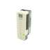 ABB ACS550-U1-031A-4 15 HP VFD, IP21 wall-mounted, efficient drive for industrial motor control with built-in EMC filter and STO function.