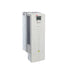 ABB ACS550-U1-072A-4 40 HP variable frequency drive, IP21, wall-mounted for HVAC, pumps, fans, and motor control in industrial automation.