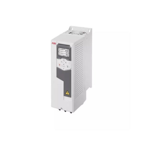 ABB ACS580 - 01 - 025A - 4 - DDPARTS SOLUTION