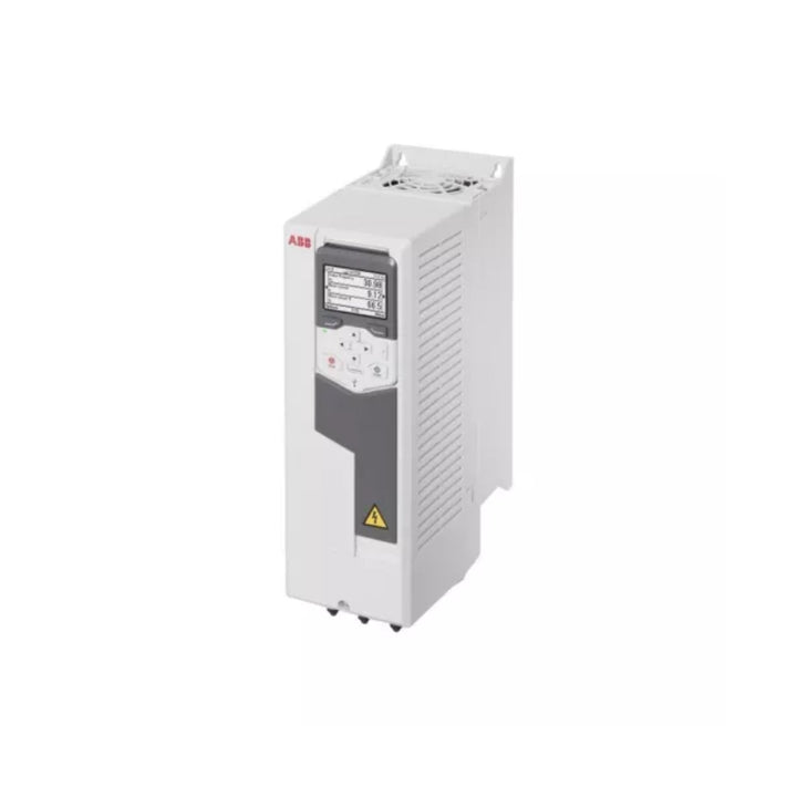 ABB ACS580 - 01 - 025A - 4 - DDPARTS SOLUTION
