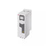ABB ACS580 - 01 - 025A - 4 - DDPARTS SOLUTION