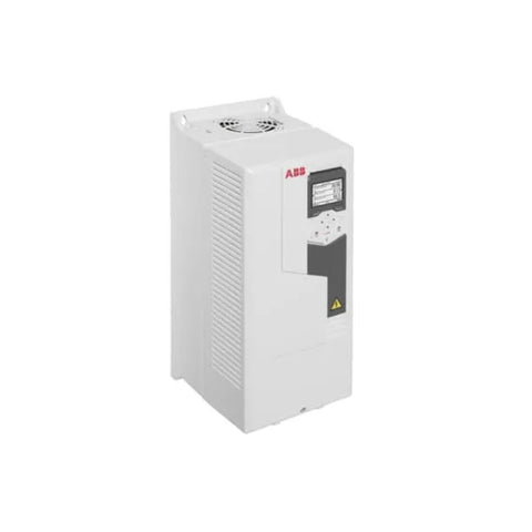 ABB ACS580 - 01 - 039A - 4 - DDPARTS SOLUTION